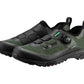 Scarpe da ciclismo Shimano ET701 MTB