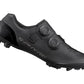 Scarpe da ciclismo Shimano XC903 MTB S-PHYRE