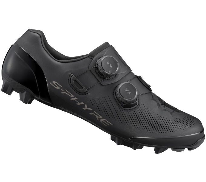 Scarpe da ciclismo Shimano XC903 MTB S-PHYRE