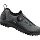 Scarpe da ciclismo Shimano ET701 MTB