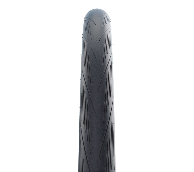 Schwalbe LUGANO II ENDURANCE - Copertoncino Active Line