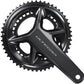 Guarnitura SHIMANO ULTEGRA FC-R8100 2x12 velocità