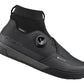 Scarpe da ciclismo Shimano GF800 MTB