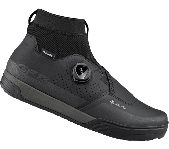 Scarpe da ciclismo Shimano GF800 MTB