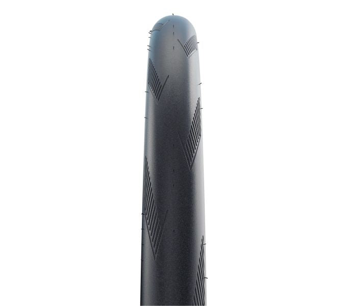 Schwalbe ONE PLUS - Pneumatico pieghevole Performance Line