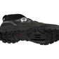 Scarpe da ciclismo Shimano EX700GTX MTB