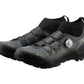 Scarpe da ciclismo Shimano EX700GTX MTB