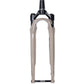 Forcella ammortizzata ROCKSHOX "Rudy Ultimate Race Day 2 XPLR" 28"