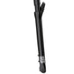 Forcella ammortizzata ROCKSHOX "Rudy Ultimate Race Day 2 XPLR" 28"