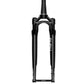 Forcella ammortizzata ROCKSHOX "Rudy Ultimate Race Day 2 XPLR" 28"