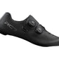 Scarpe da ciclismo Shimano RC703 per bici da strada da donna