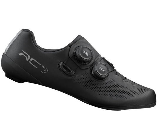 Scarpe da ciclismo Shimano RC703 per bici da strada da donna