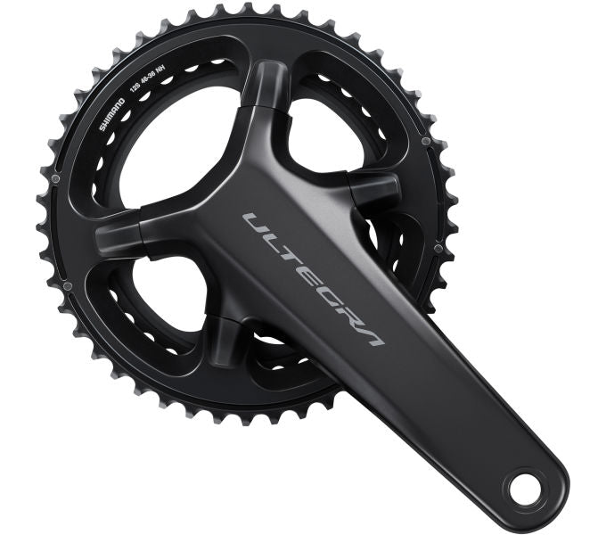 Guarnitura SHIMANO ULTEGRA FC-R8100 2x12 velocità