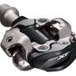 Pedale SHIMANO DEORE XT PD-M8100