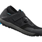 Scarpe da ciclismo Shimano GE900 MTB