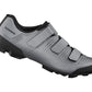 Scarpe da ciclismo Shimano XC100 MTB