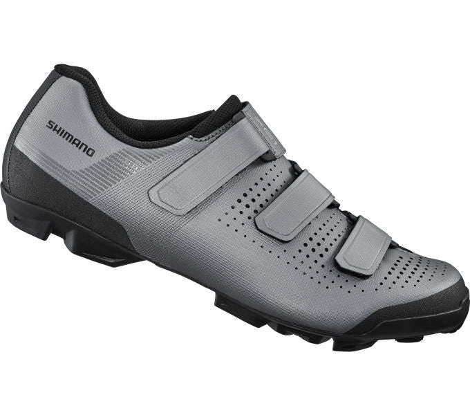 Scarpe da ciclismo Shimano XC100 MTB