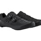 Scarpe da ciclismo Shimano RC703 per bici da strada da donna