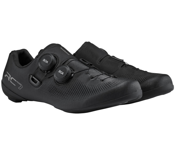 Scarpe da ciclismo Shimano RC703 per bici da strada da donna