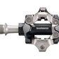 Pedale SHIMANO DEORE XT PD-M8100