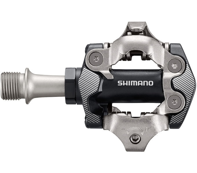 Pedale SHIMANO DEORE XT PD-M8100