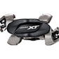 Pedale SHIMANO DEORE XT PD-M8100