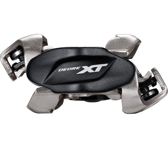 Pedale SHIMANO DEORE XT PD-M8100