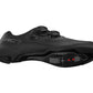 Scarpe da ciclismo Shimano RC703 per bici da strada da donna