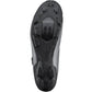 Scarpe da ciclismo Shimano XC100 MTB