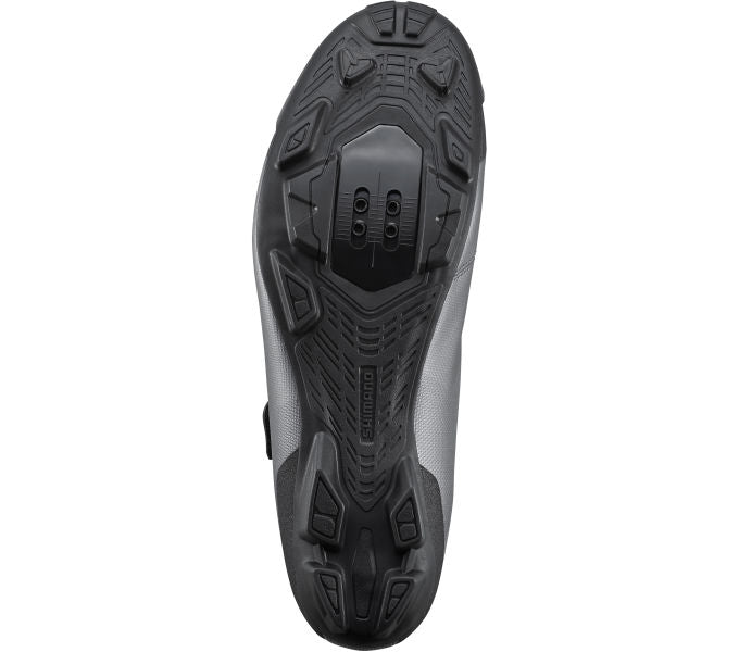 Scarpe da ciclismo Shimano XC100 MTB