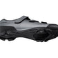 Scarpe da ciclismo Shimano XC100 MTB