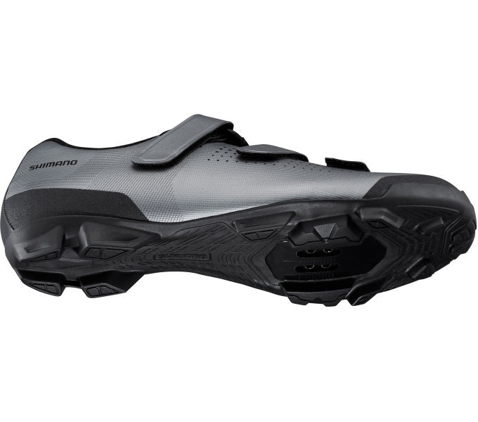 Scarpe da ciclismo Shimano XC100 MTB