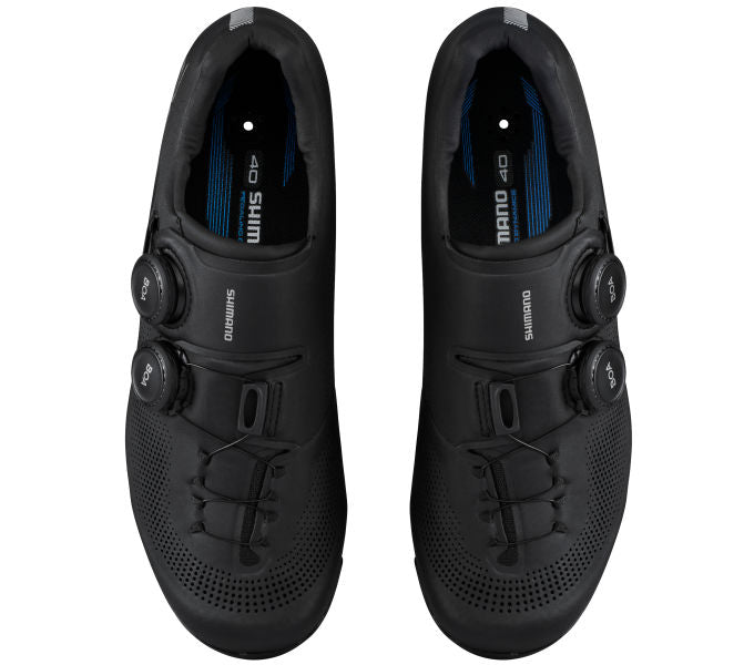 Scarpe da ciclismo Shimano RC703 per bici da strada da donna