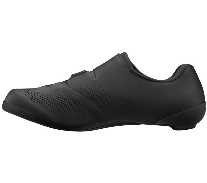 Scarpe da ciclismo Shimano RC703 per bici da strada da donna