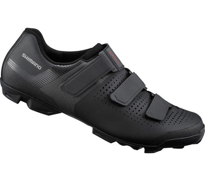 Scarpe da ciclismo Shimano XC100 MTB