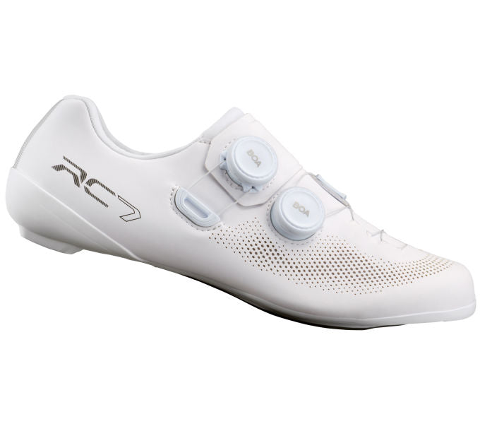 Scarpe da ciclismo Shimano RC703 per bici da strada da donna