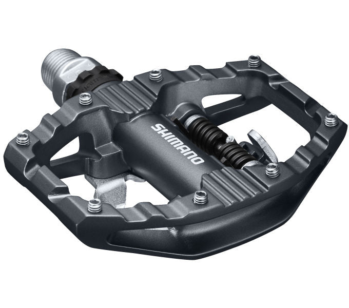 Pedale SHIMANO PD-EH500