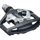 Pedale SHIMANO PD-EH500