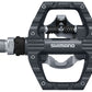 Pedale SHIMANO PD-EH500