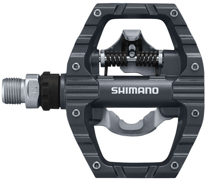 Pedale SHIMANO PD-EH500