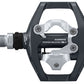 Pedale SHIMANO PD-EH500