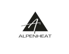 Alpenheat AJ9 Softshell Giacca calda Abbigliamento riscaldato