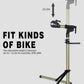 ROCKBROS Supporto di montaggio per biciclette in alluminio Supporto di riparazione Max. 30KG