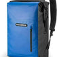 ROCKBROS AS-032 Zaino sportivo Zaino scolastico Zaino sportivo