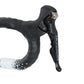 RINOS Bicicletta da strada in carbonio 700C Shimano Ultegra R8000 22 velocità Odin5.0