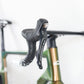 RINOS Bicicletta da strada in carbonio 700C Shimano Ultegra R8000 22 velocità Odin5.0
