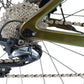 RINOS Bicicletta da strada in carbonio 700C Shimano Ultegra R8000 22 velocità Odin5.0