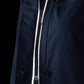 Amity Parka Carla EtaProof Donna