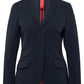 Amity Blazer Carolin 3XDRY Donna