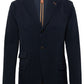 Amity Blazer Conrad 3XDRY Uomo